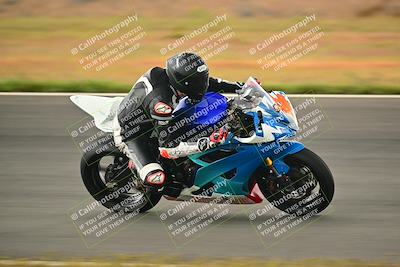 media/Apr-14-2024-Classic Track Day (Sun) [[4353457701]]/Race 5/